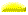 001g100b.gif