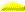 001g1003.gif
