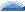 001g1004.gif