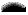 001g100d.gif