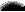 001g1005.gif