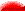 001g1006.gif