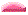 001g100h.gif
