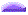 001g100i.gif
