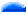 001g100k.gif