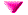 001h1008.gif