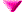 001h1000.gif