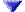 001h1001.gif