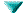 001h100a.gif