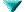 001h1002.gif