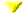 001h100b.gif