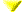 001h1003.gif