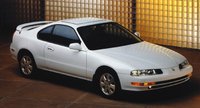 HONDAPRE.GIF