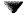 001h100d.gif
