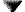 001h1005.gif