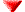 001h1006.gif
