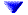 001h100f.gif