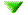 001h100g.gif