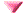 001h100h.gif