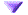 001h100i.gif