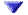 001h100j.gif