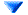 001h100k.gif