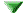 001h100l.gif