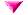 001i1008.gif