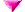 001i1000.gif