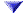 001i1009.gif