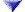 001i1001.gif