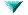 001i100a.gif