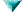 001i1002.gif