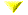 001i100b.gif