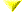 001i1003.gif