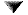 001i100d.gif