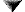 001i1005.gif