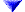 001i1007.gif