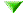 001i100g.gif