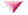 001i100h.gif