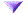 001i100i.gif