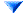 001i100k.gif