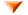 001i100m.gif