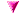 001j1008.gif