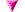 001j1000.gif