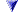 001j1001.gif