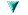 001j100a.gif