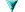 001j1002.gif