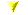 001j100b.gif