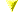 001j1003.gif